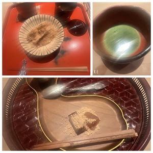 Rikaの写メ日記｜セレブ 川崎高級店ソープ