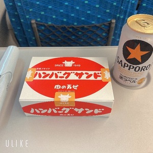 Rikaの写メ日記｜セレブ 川崎高級店ソープ