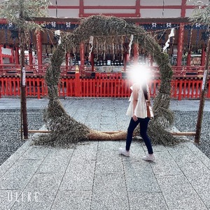 Rikaの写メ日記｜セレブ 川崎高級店ソープ