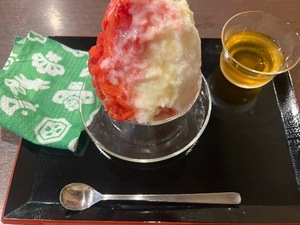 Rikaの写メ日記｜セレブ 川崎高級店ソープ