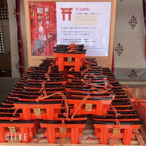 Rikaの写メ日記｜セレブ 川崎高級店ソープ