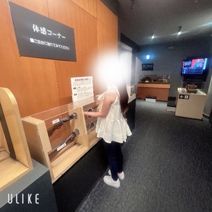 Rikaの写メ日記｜セレブ 川崎高級店ソープ