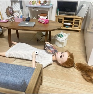 Rikaの写メ日記｜セレブ 川崎高級店ソープ