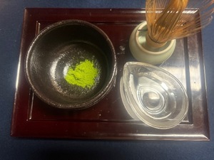 Rikaの写メ日記｜セレブ 川崎高級店ソープ