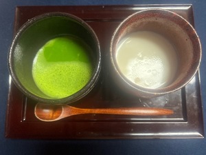 Rikaの写メ日記｜セレブ 川崎高級店ソープ