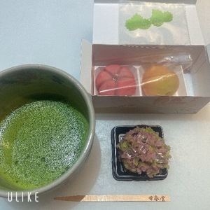 Rikaの写メ日記｜セレブ 川崎高級店ソープ