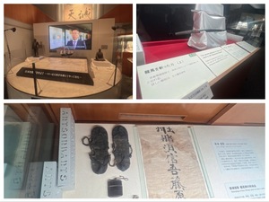 Rikaの写メ日記｜セレブ 川崎高級店ソープ