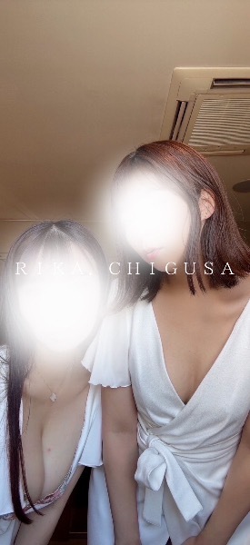Rikaの写メ日記｜セレブ 川崎高級店ソープ