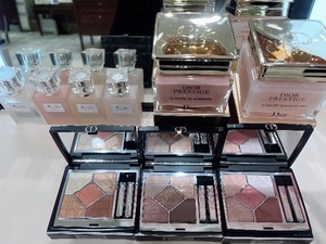 Rikaの写メ日記｜セレブ 川崎高級店ソープ