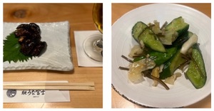 Rikaの写メ日記｜セレブ 川崎高級店ソープ