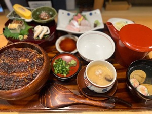 Rikaの写メ日記｜セレブ 川崎高級店ソープ