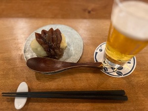 Rikaの写メ日記｜セレブ 川崎高級店ソープ