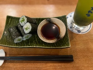 Rikaの写メ日記｜セレブ 川崎高級店ソープ