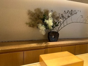 Rikaの写メ日記｜セレブ 川崎高級店ソープ