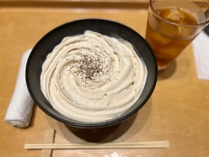 Rikaの写メ日記｜セレブ 川崎高級店ソープ
