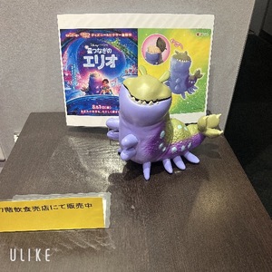 Rikaの写メ日記｜セレブ 川崎高級店ソープ