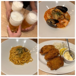 Rikaの写メ日記｜セレブ 川崎高級店ソープ