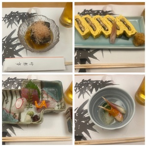 Rikaの写メ日記｜セレブ 川崎高級店ソープ