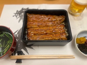 Rikaの写メ日記｜セレブ 川崎高級店ソープ