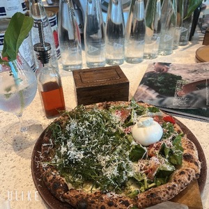 Rikaの写メ日記｜セレブ 川崎高級店ソープ
