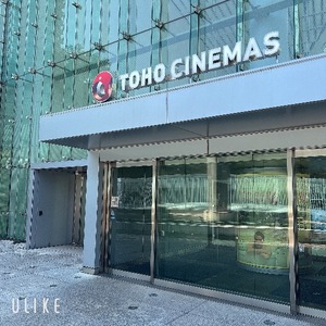 Rikaの写メ日記｜セレブ 川崎高級店ソープ