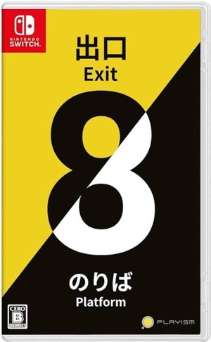 Rikaの写メ日記｜セレブ 川崎高級店ソープ