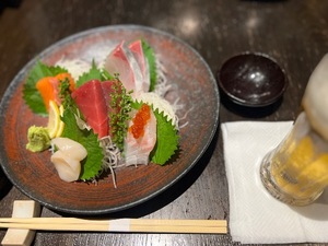 Rikaの写メ日記｜セレブ 川崎高級店ソープ
