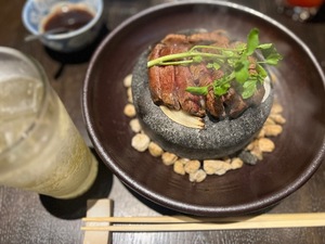 Rikaの写メ日記｜セレブ 川崎高級店ソープ