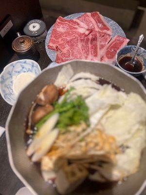 Rikaの写メ日記｜セレブ 川崎高級店ソープ