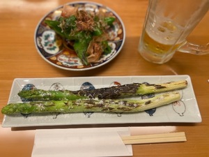 Rikaの写メ日記｜セレブ 川崎高級店ソープ