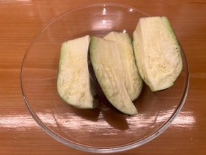 Rikaの写メ日記｜セレブ 川崎高級店ソープ