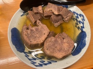 Rikaの写メ日記｜セレブ 川崎高級店ソープ