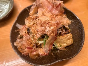 Rikaの写メ日記｜セレブ 川崎高級店ソープ