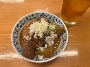 Rikaの写メ日記｜セレブ 川崎高級店ソープ