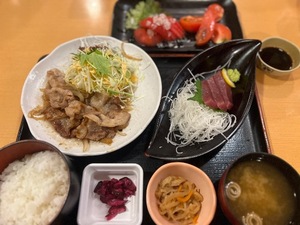 Rikaの写メ日記｜セレブ 川崎高級店ソープ