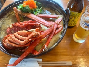 Rikaの写メ日記｜セレブ 川崎高級店ソープ