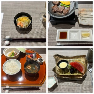 Rikaの写メ日記｜セレブ 川崎高級店ソープ