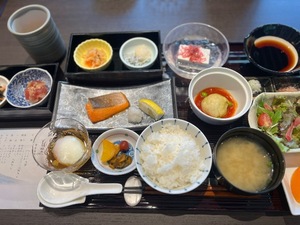 Rikaの写メ日記｜セレブ 川崎高級店ソープ