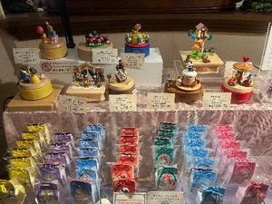 Rikaの写メ日記｜セレブ 川崎高級店ソープ