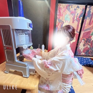 Rikaの写メ日記｜セレブ 川崎高級店ソープ