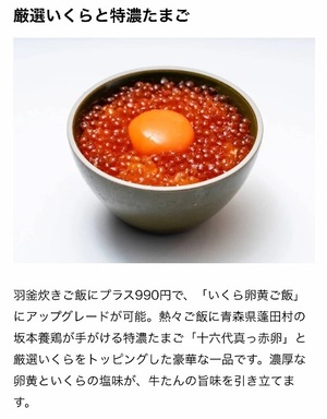 Rikaの写メ日記｜セレブ 川崎高級店ソープ