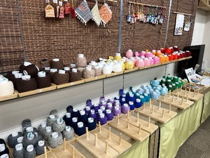 Rikaの写メ日記｜セレブ 川崎高級店ソープ