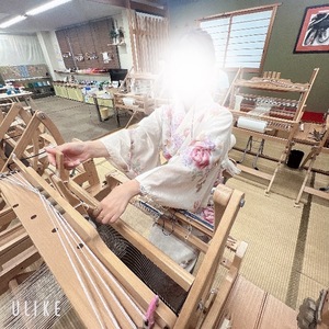 Rikaの写メ日記｜セレブ 川崎高級店ソープ