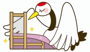 Rikaの写メ日記｜セレブ 川崎高級店ソープ