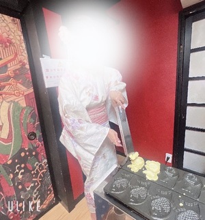 Rikaの写メ日記｜セレブ 川崎高級店ソープ
