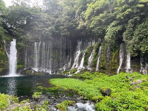 Rikaの写メ日記｜セレブ 川崎高級店ソープ
