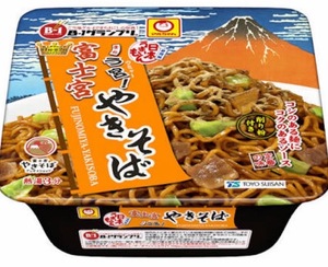 Rikaの写メ日記｜セレブ 川崎高級店ソープ