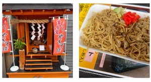 Rikaの写メ日記｜セレブ 川崎高級店ソープ