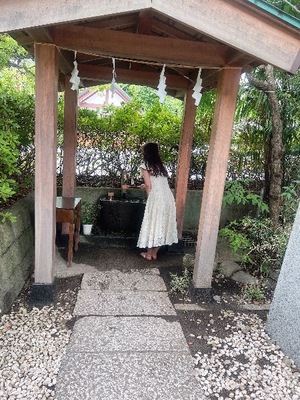 Rikaの写メ日記｜セレブ 川崎高級店ソープ