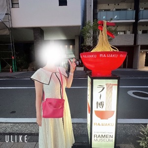 Rikaの写メ日記｜セレブ 川崎高級店ソープ
